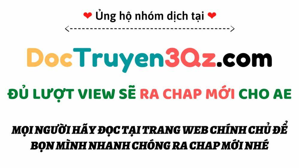 Chương 109 - Trang 12
