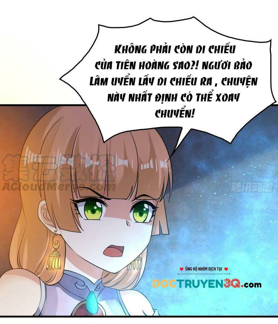 Chương 109 - Trang 14