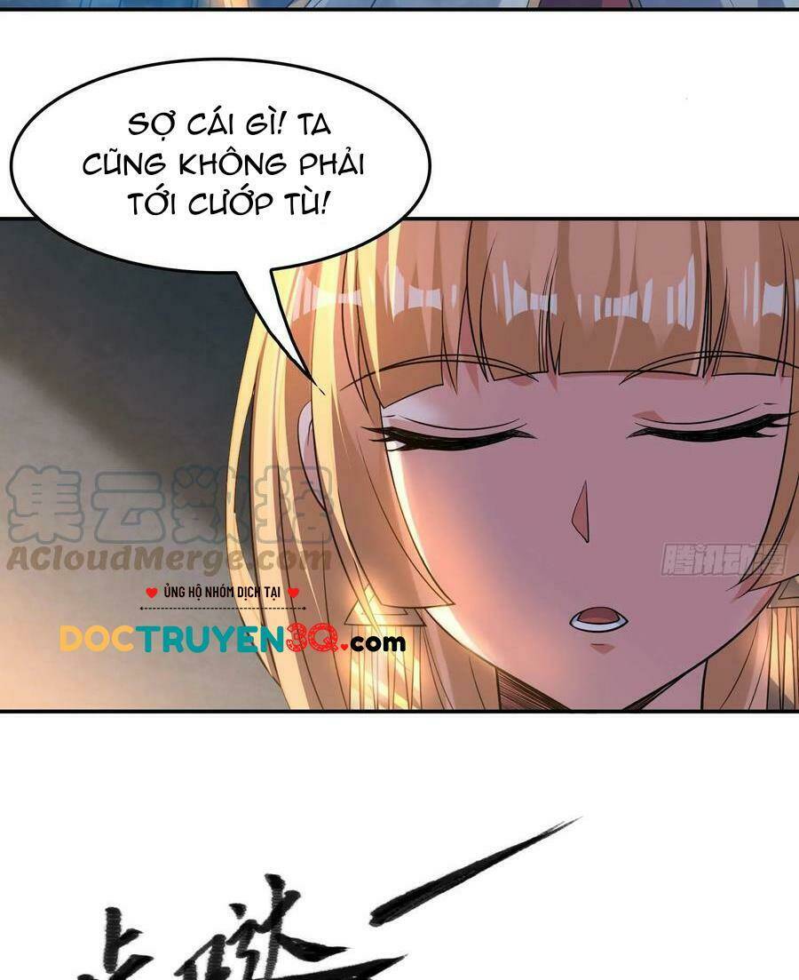 Chương 109 - Trang 3