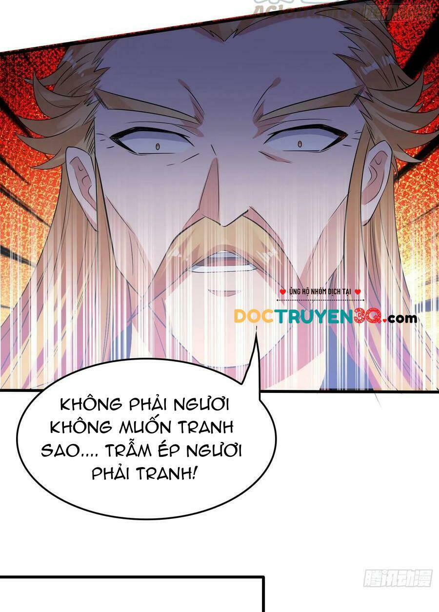 Chương 109 - Trang 21