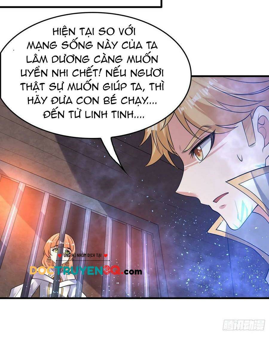 Chương 109 - Trang 22