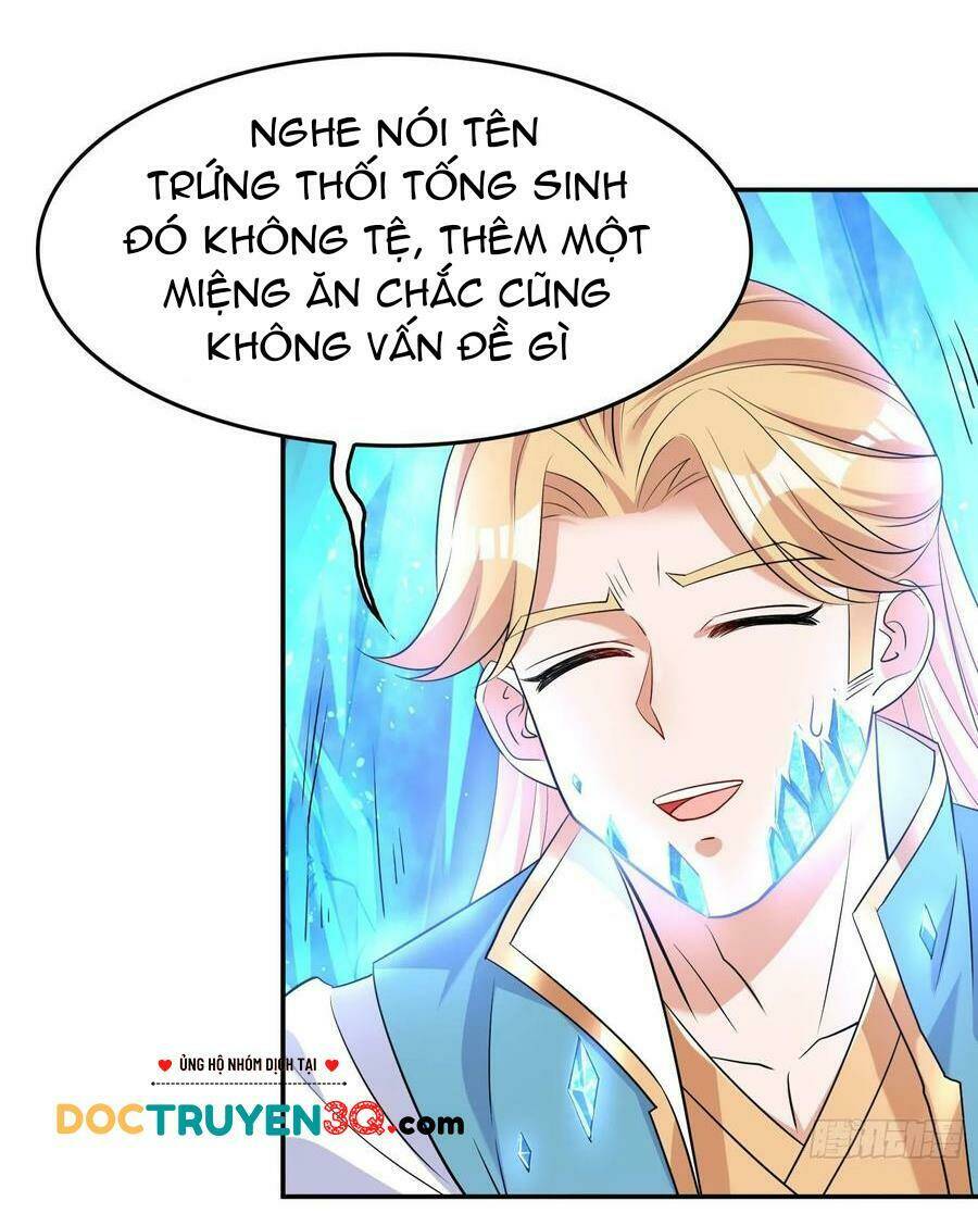 Chương 109 - Trang 23