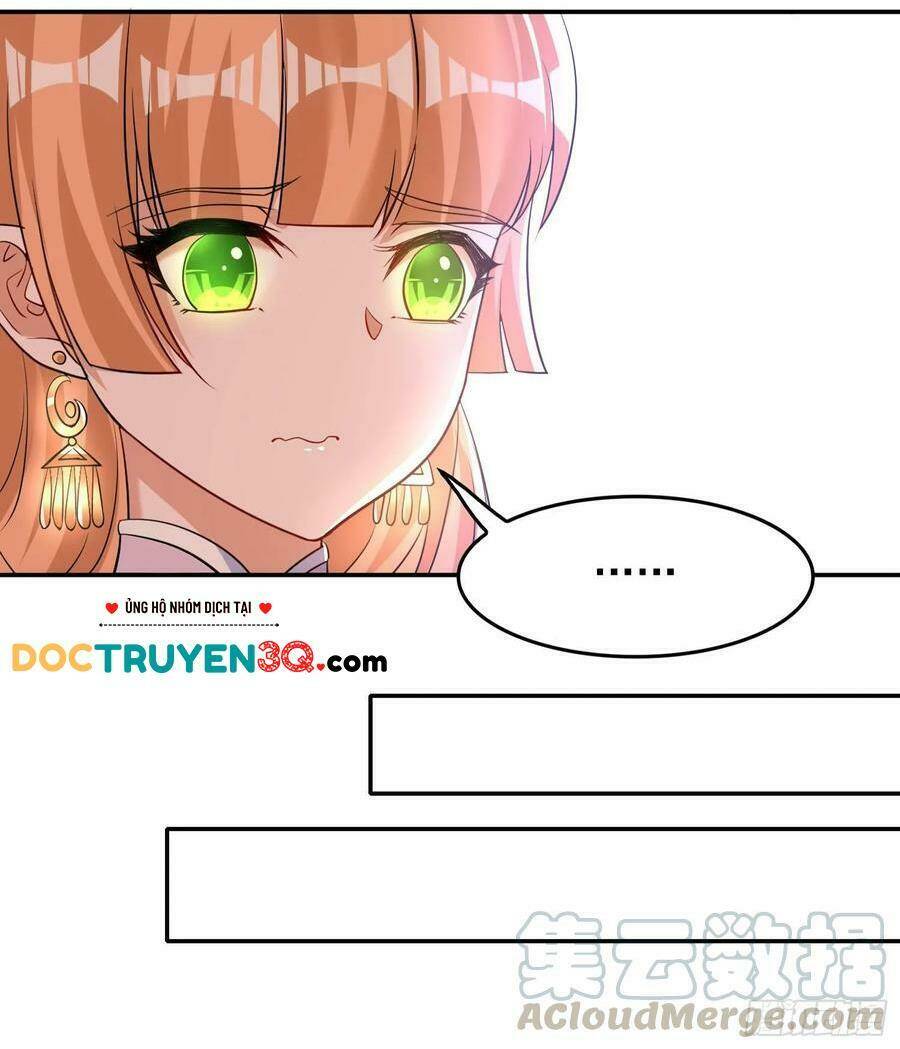 Chương 109 - Trang 24