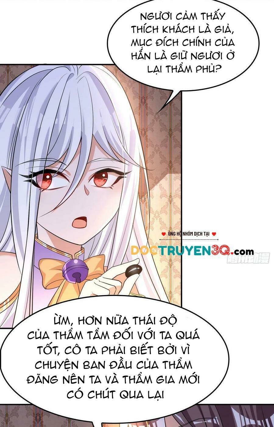 Chương 109 - Trang 27