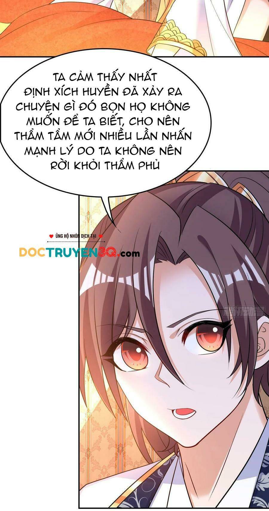 Chương 109 - Trang 29