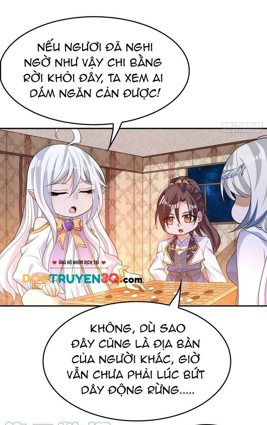 Chương 109 - Trang 30