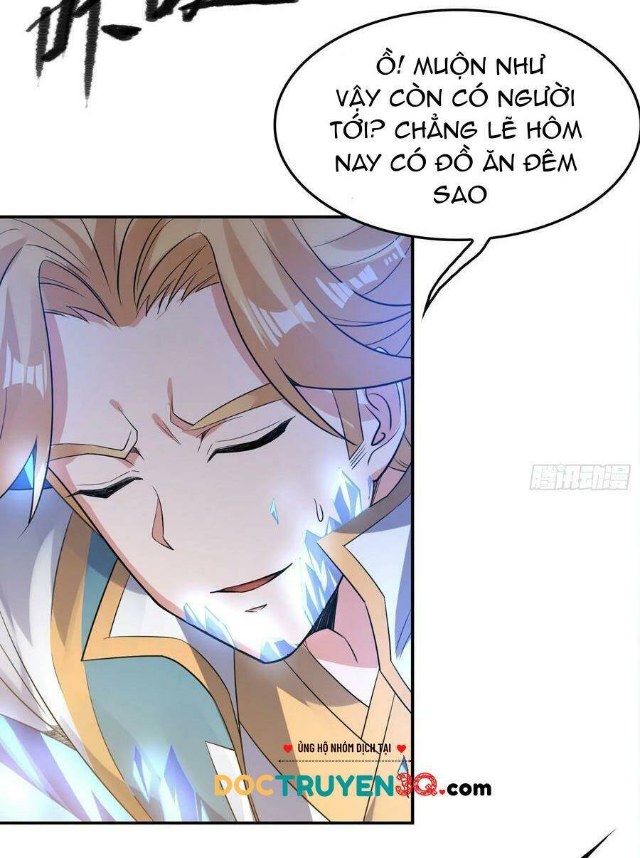 Chương 109 - Trang 4