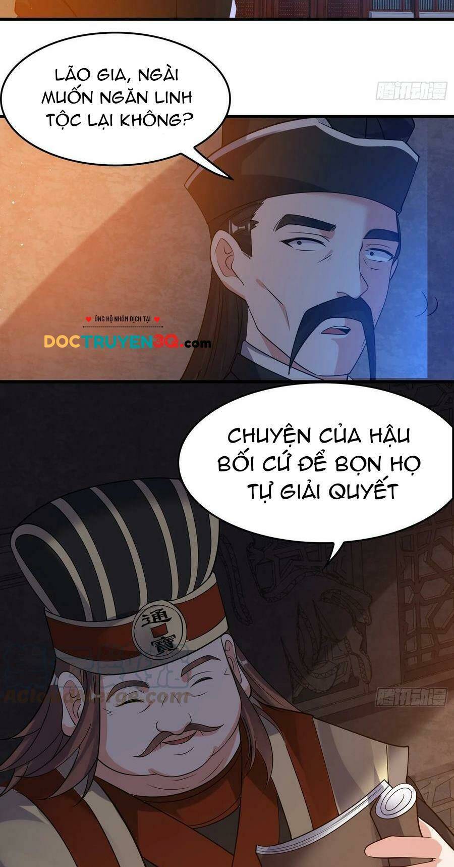 Chương 109 - Trang 38