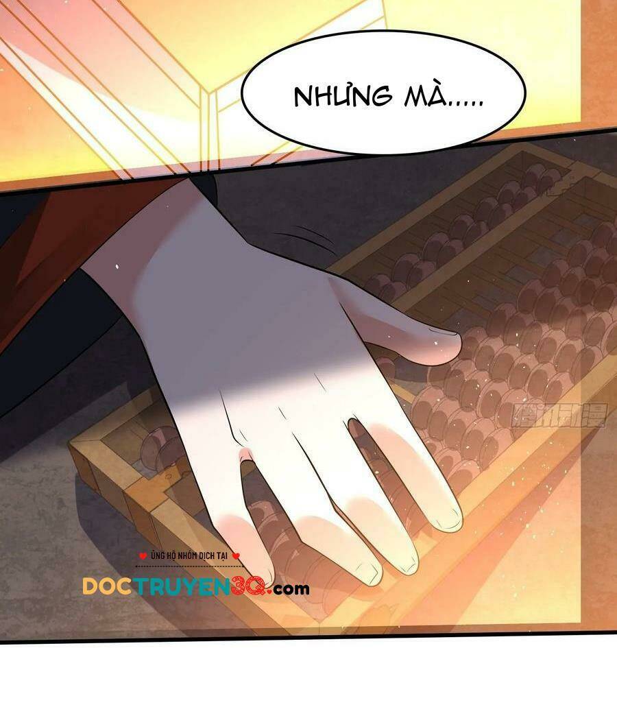 Chương 109 - Trang 40