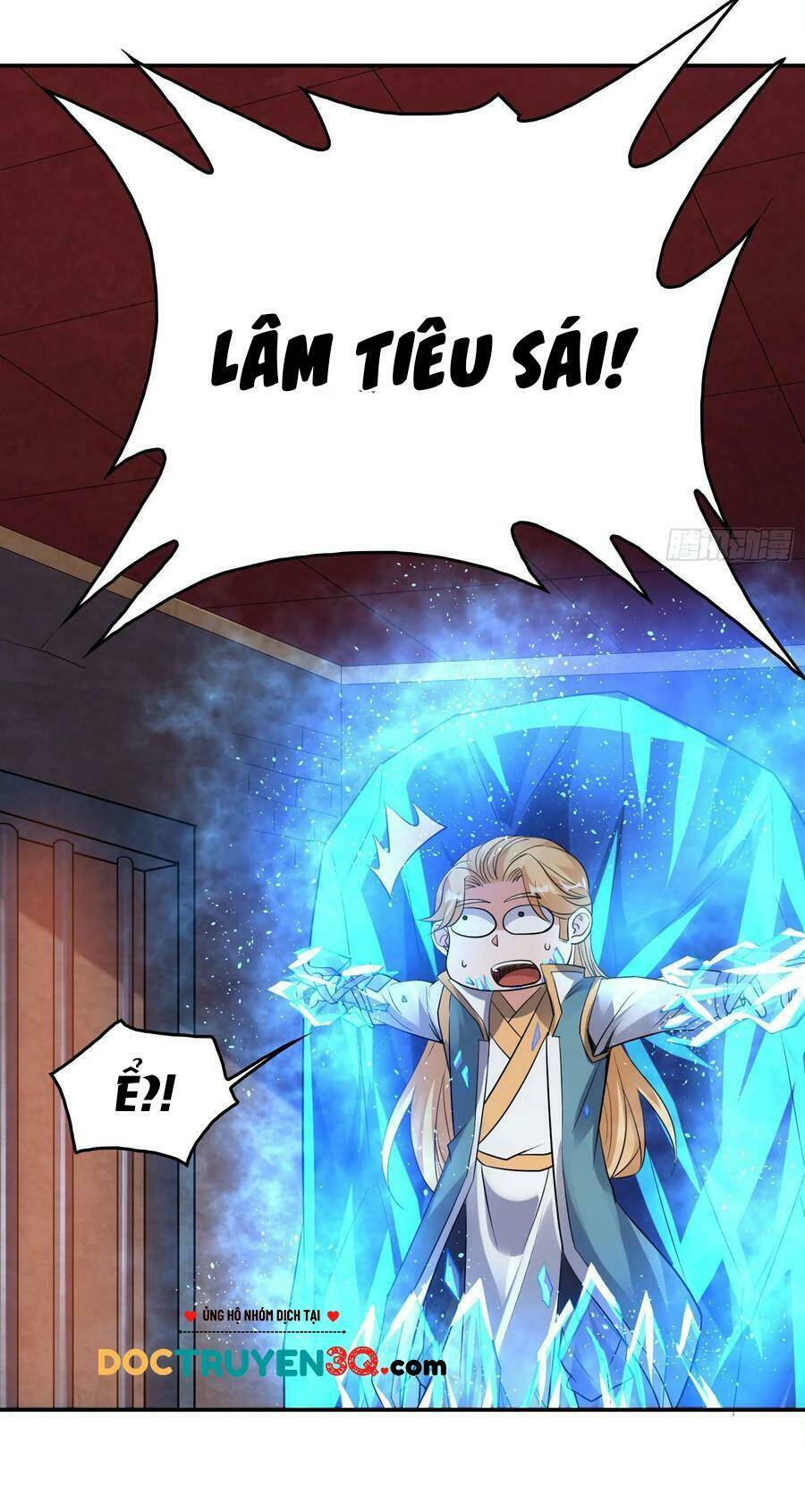 Chương 109 - Trang 5