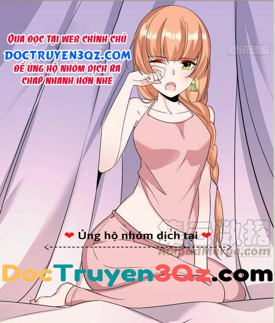 Chương 109 - Trang 42