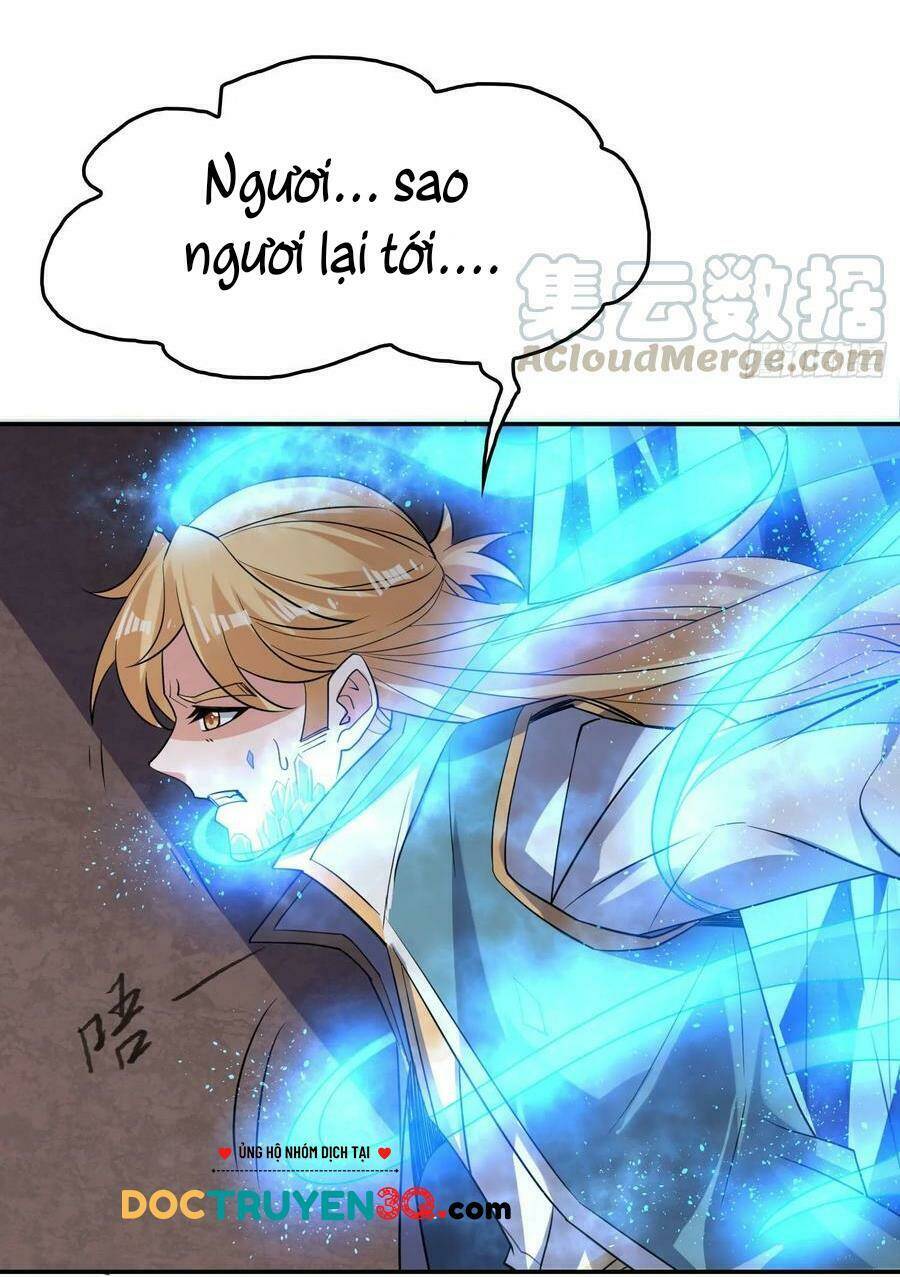 Chương 109 - Trang 7