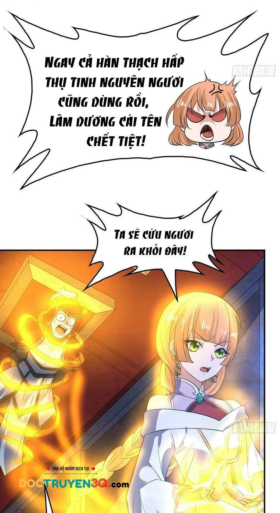 Chương 109 - Trang 8