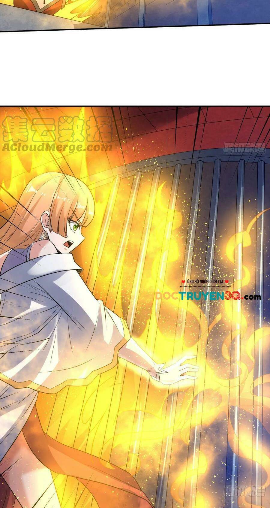 Chương 109 - Trang 10