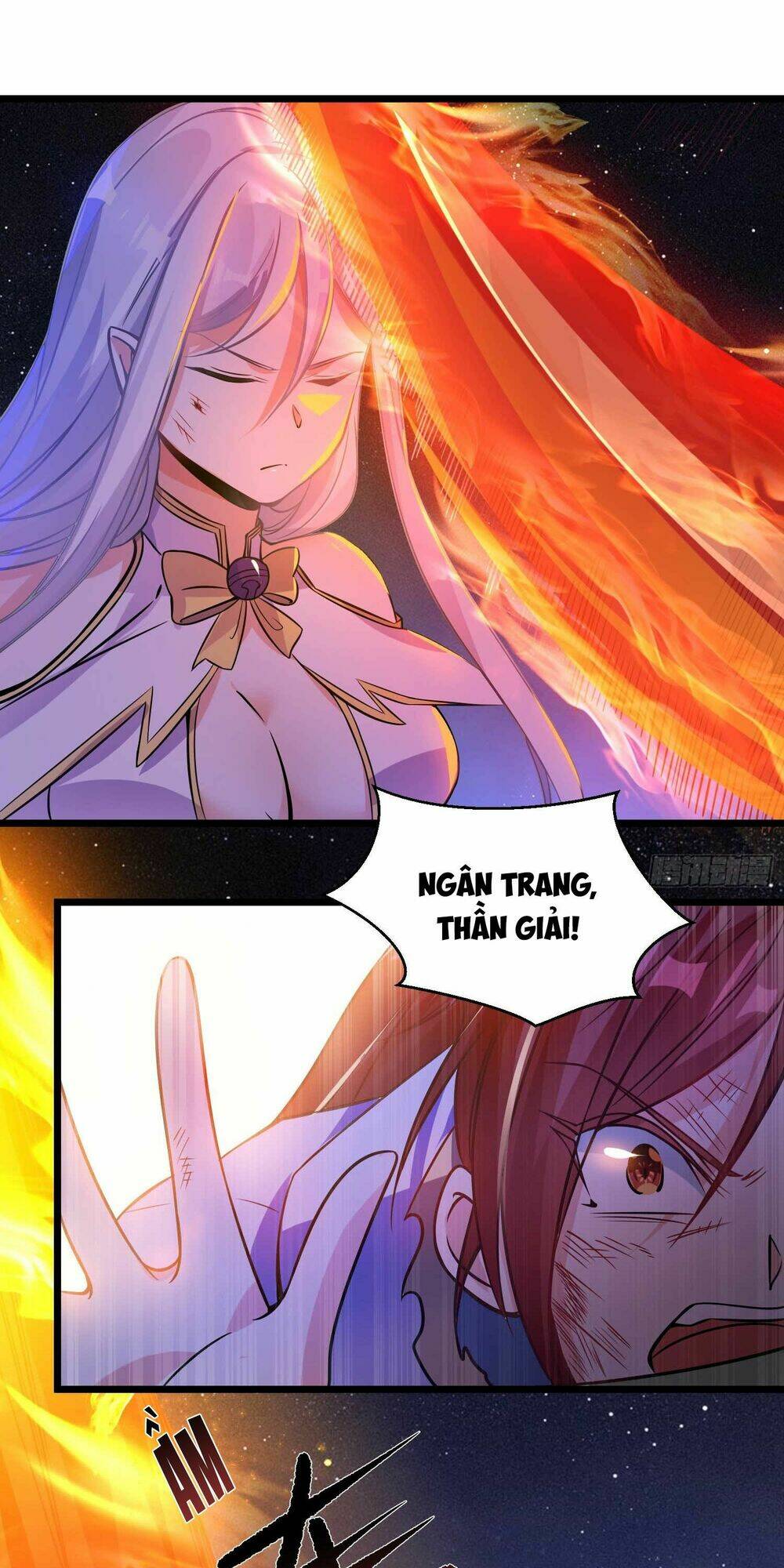 Chương 11 - Trang 38