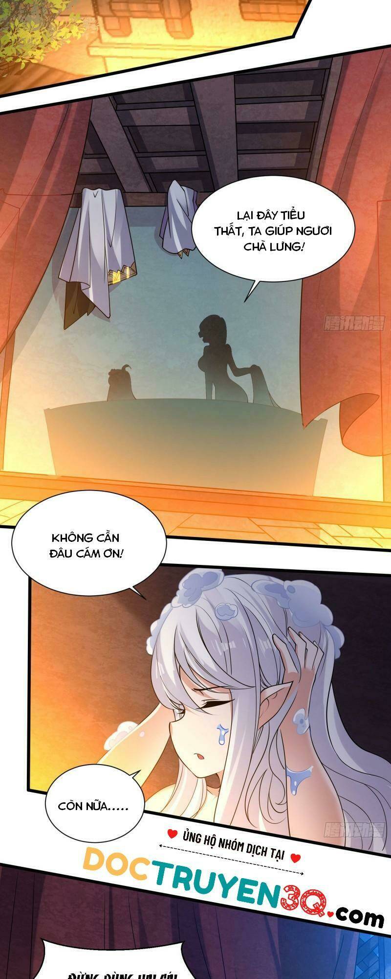 Chương 110 - Trang 2
