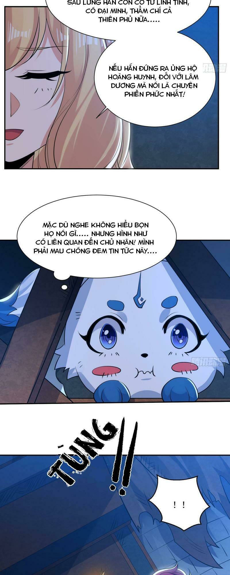 Chương 110 - Trang 17