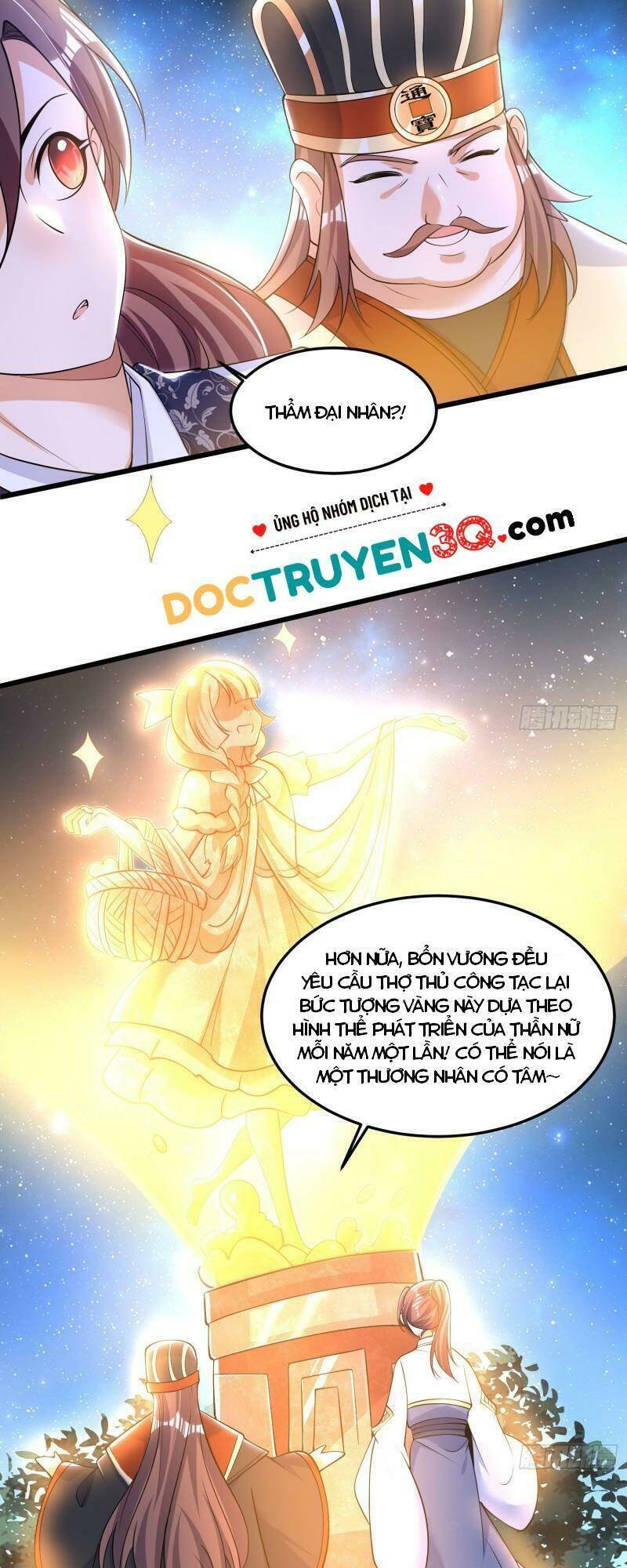 Chương 110 - Trang 20