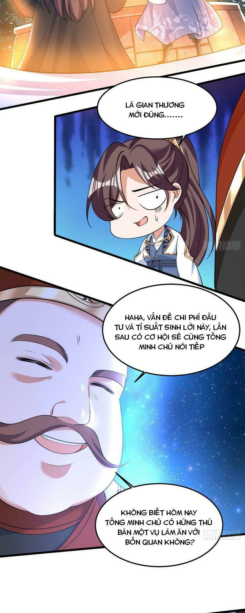 Chương 110 - Trang 21