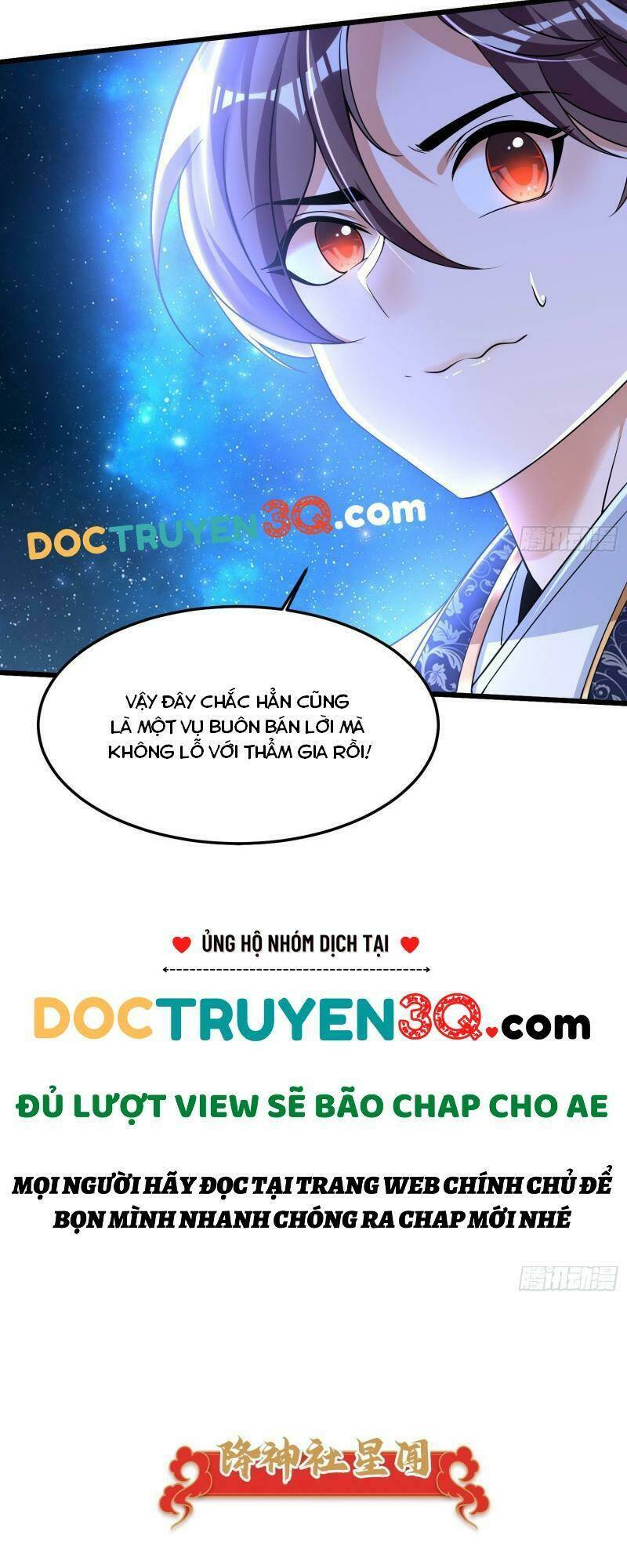 Chương 110 - Trang 22