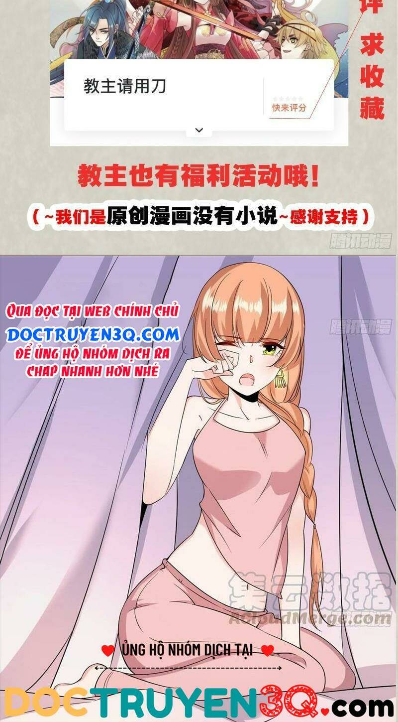 Chương 110 - Trang 25