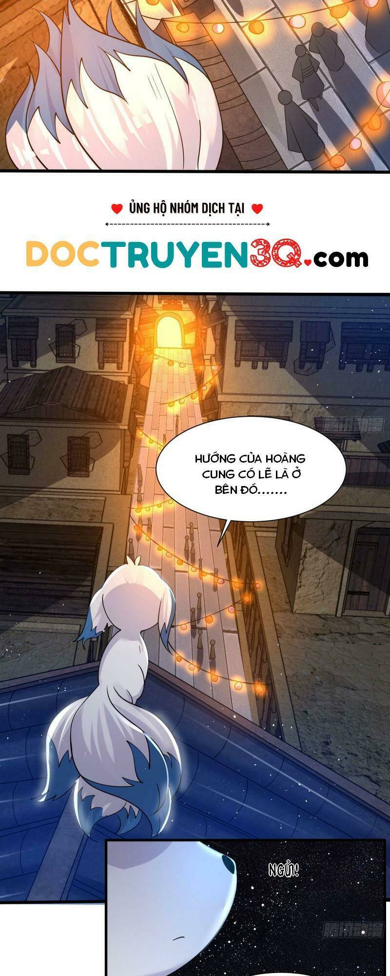 Chương 110 - Trang 5