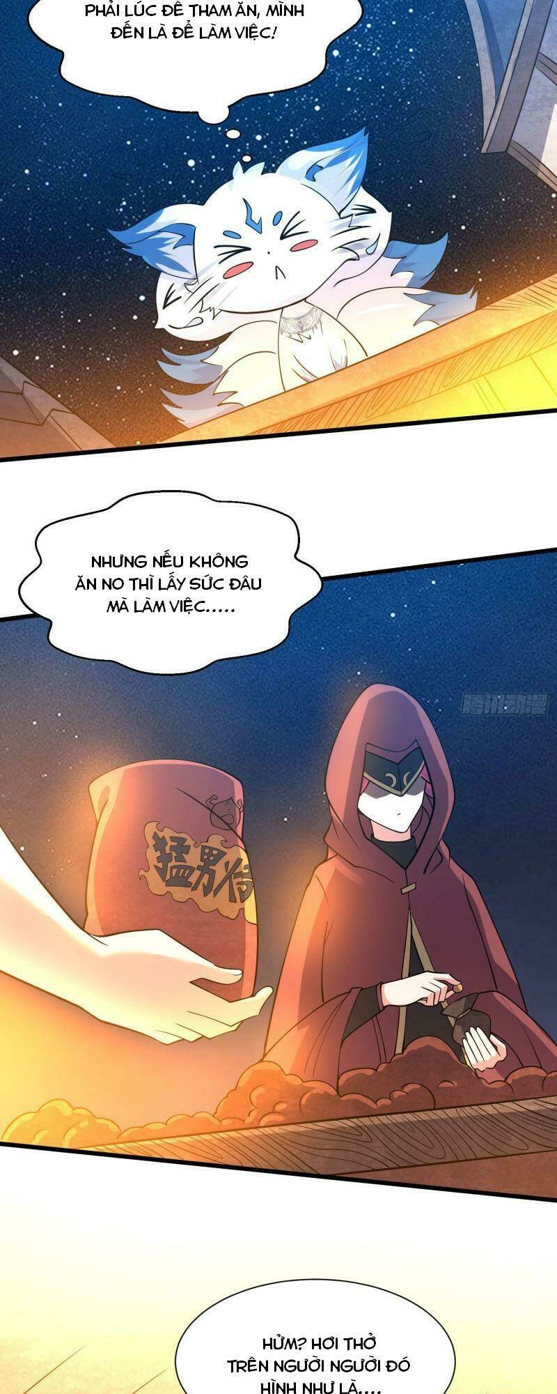 Chương 110 - Trang 7