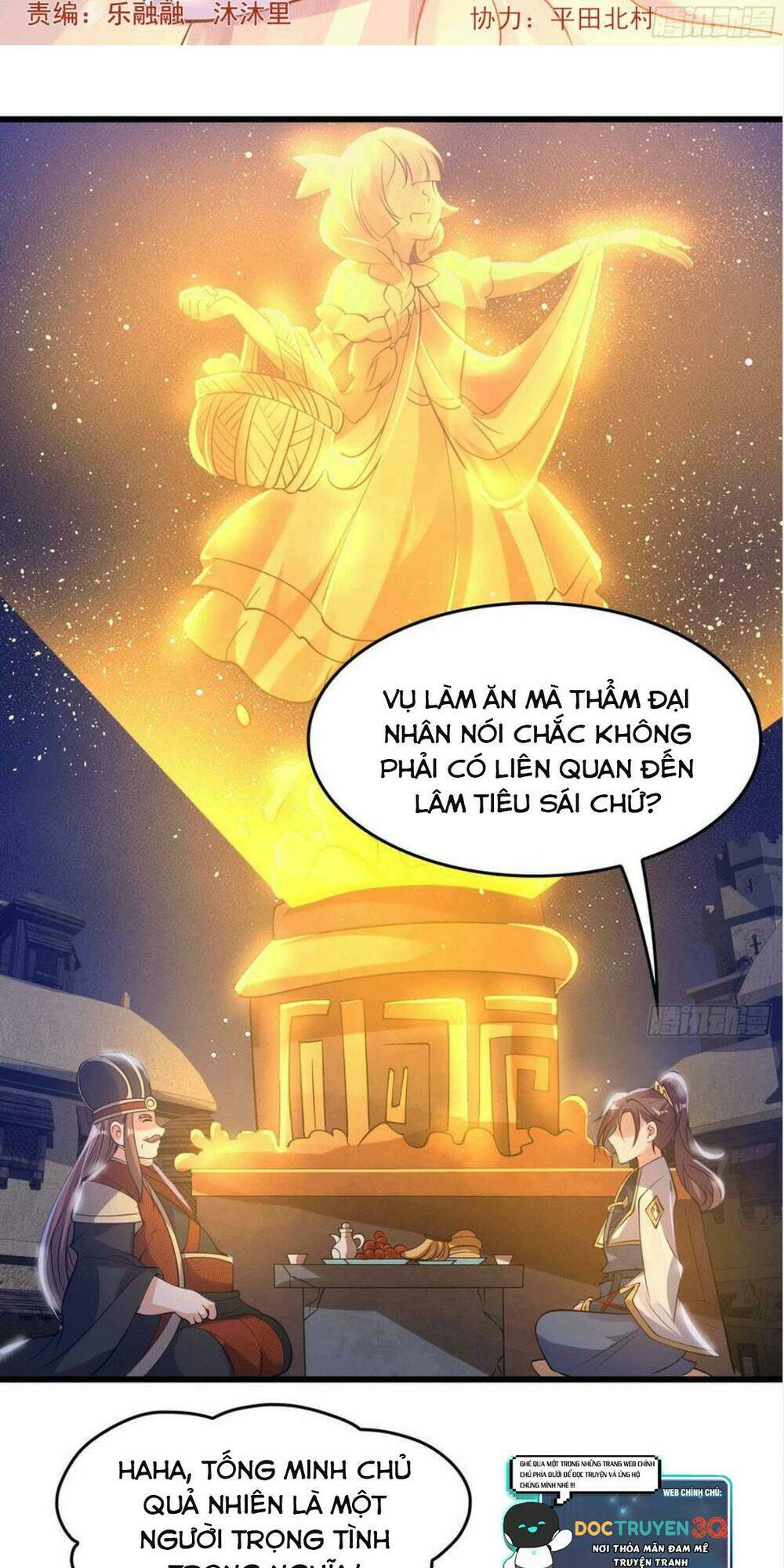 Chương 111 - Trang 2