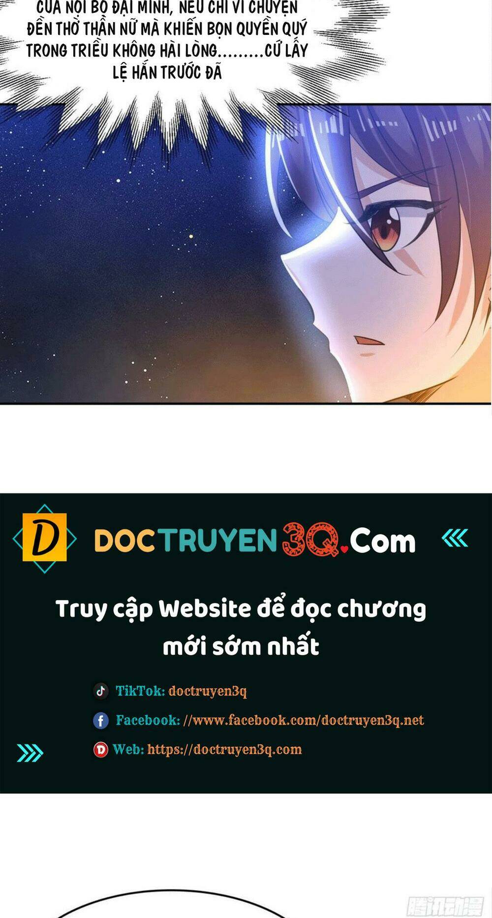 Chương 111 - Trang 12