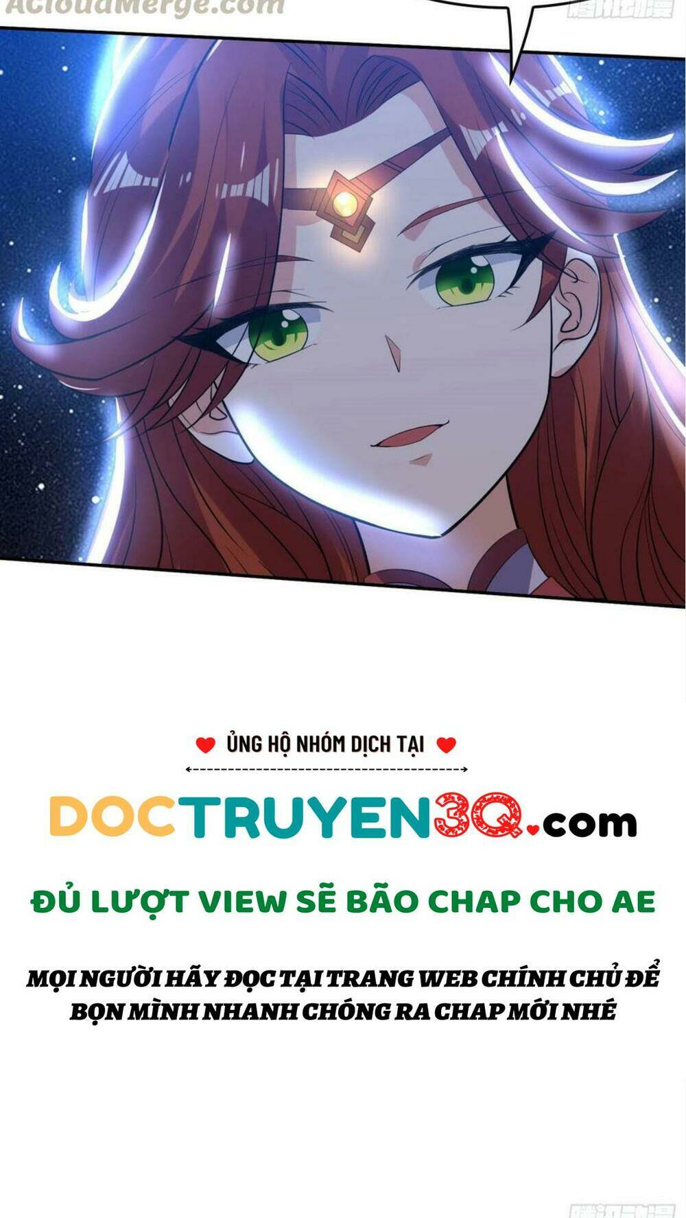 Chương 111 - Trang 30