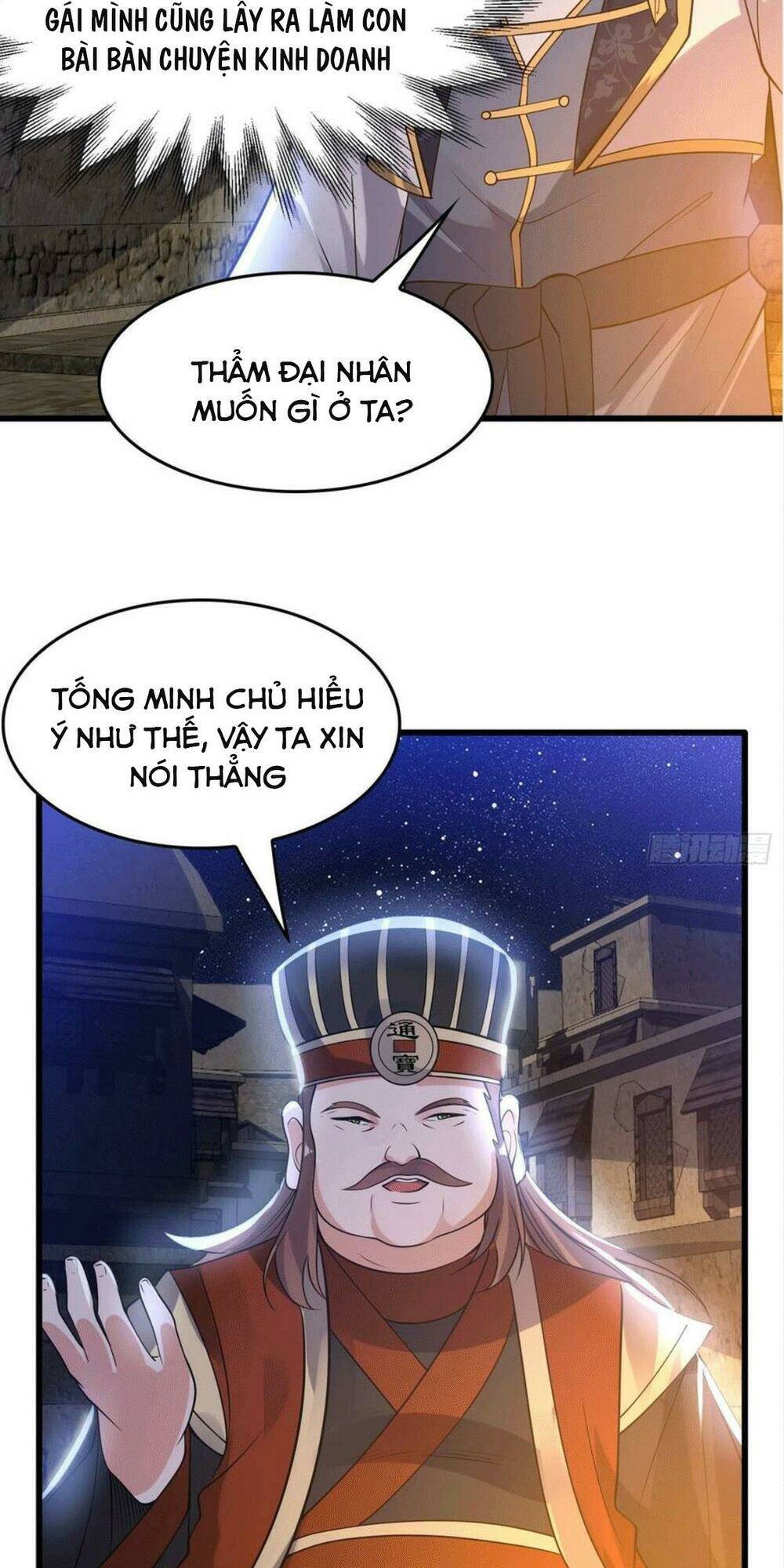 Chương 111 - Trang 6
