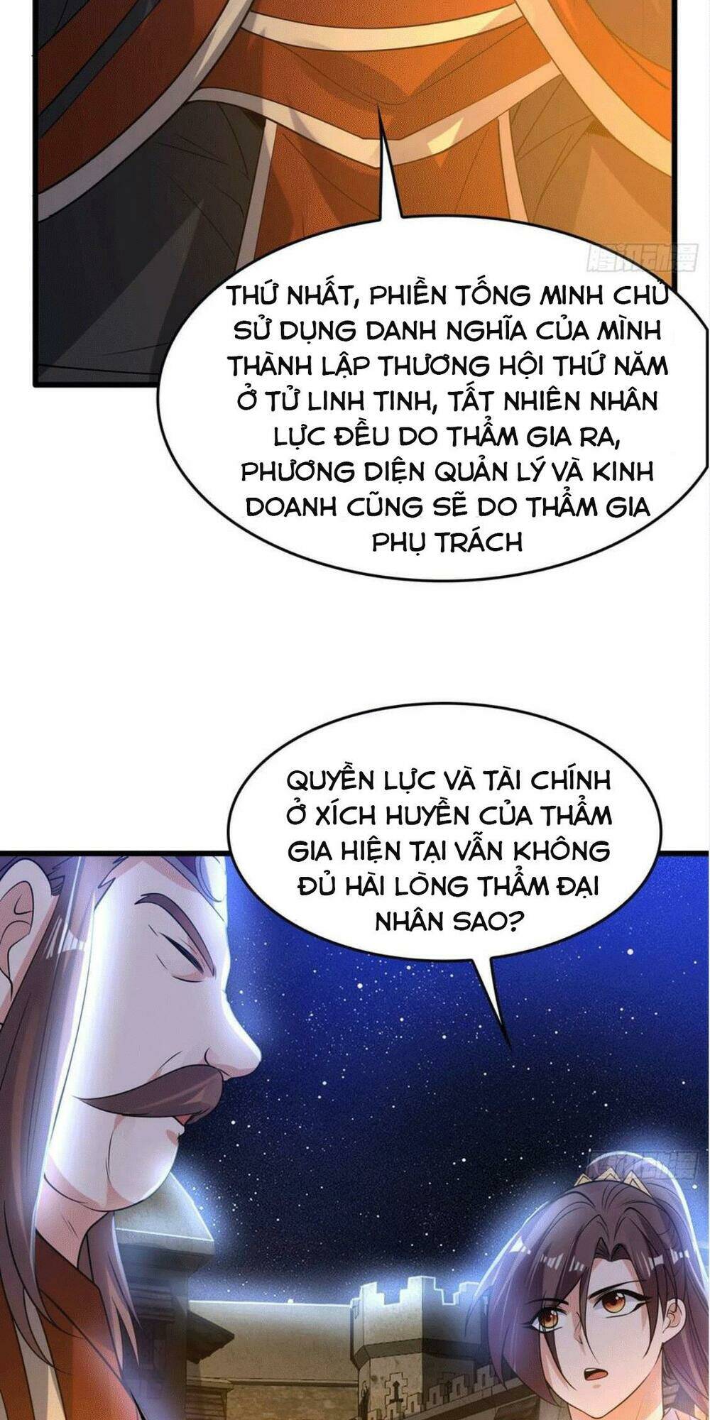 Chương 111 - Trang 7