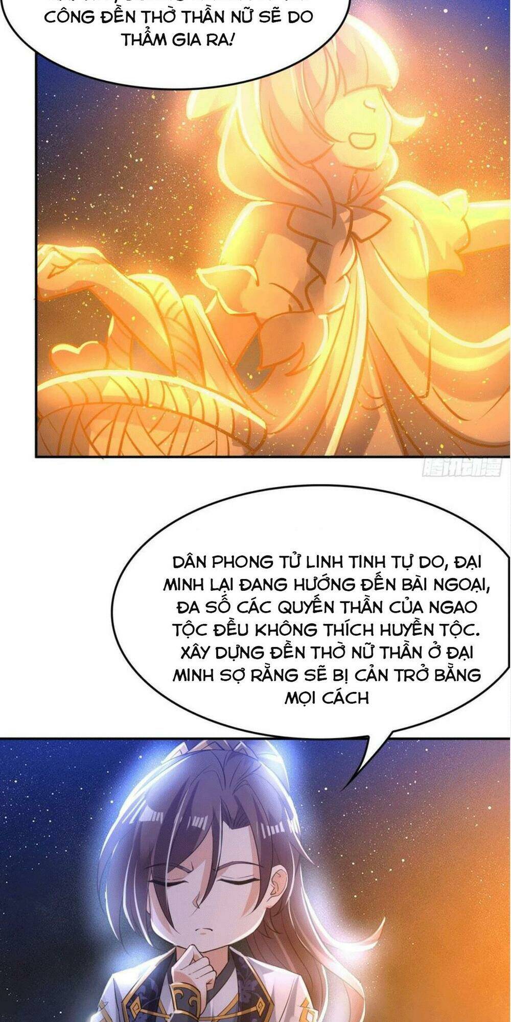 Chương 111 - Trang 10
