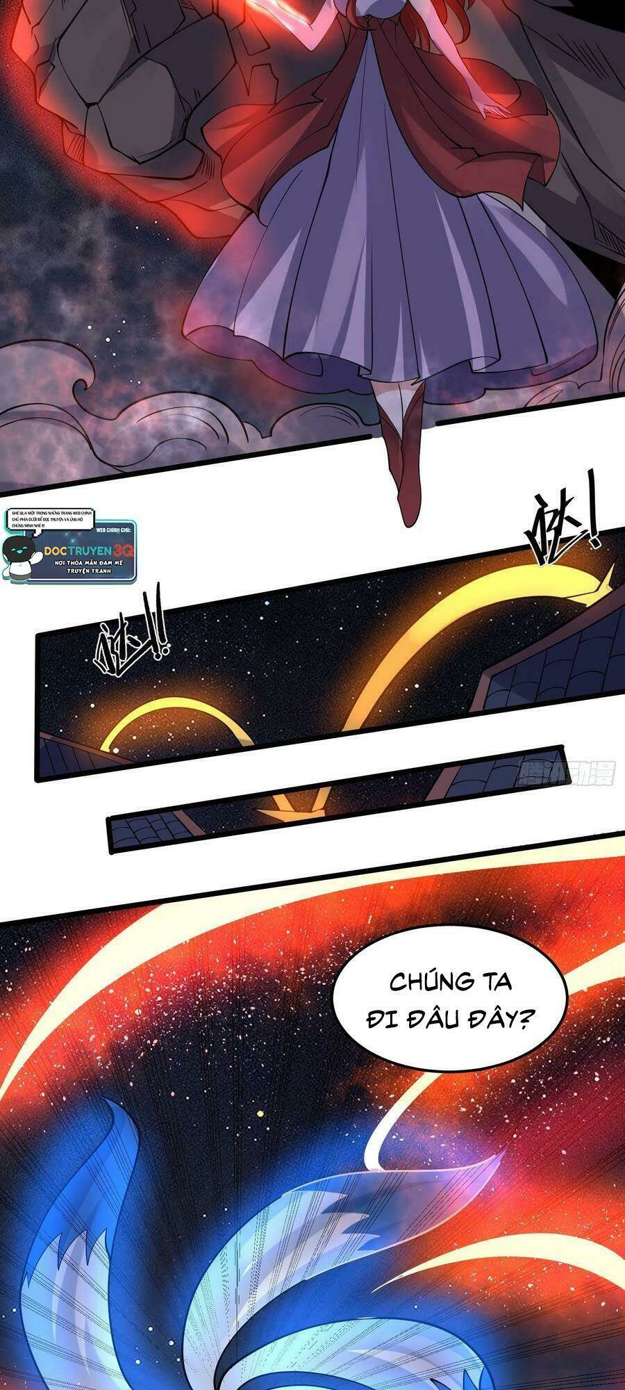 Chương 112 - Trang 15