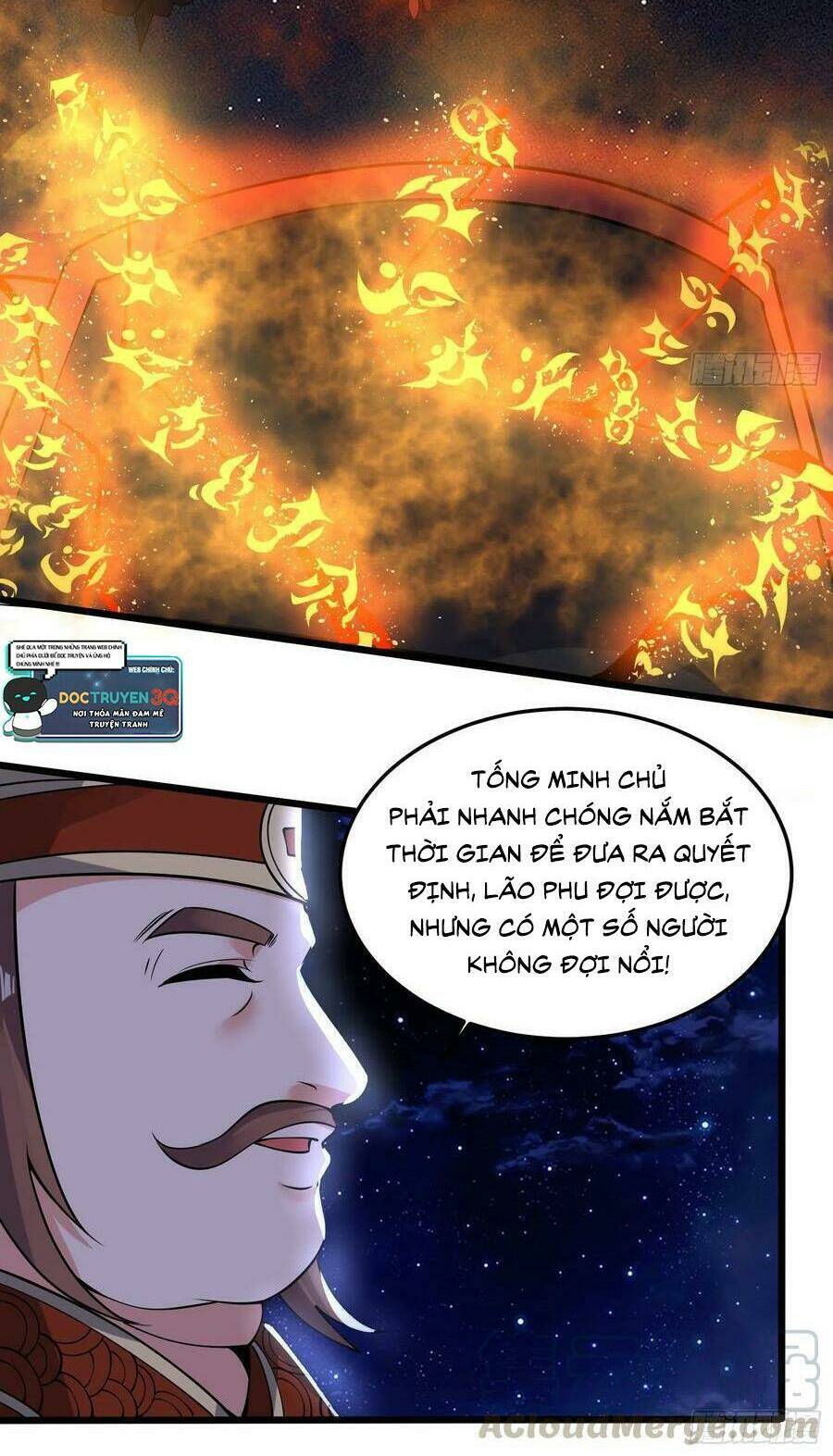Chương 112 - Trang 19