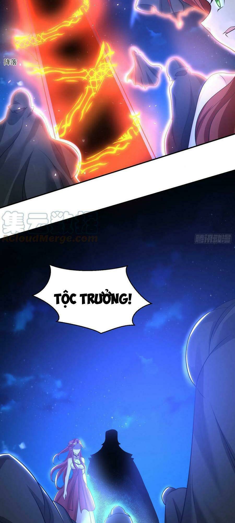 Chương 112 - Trang 24