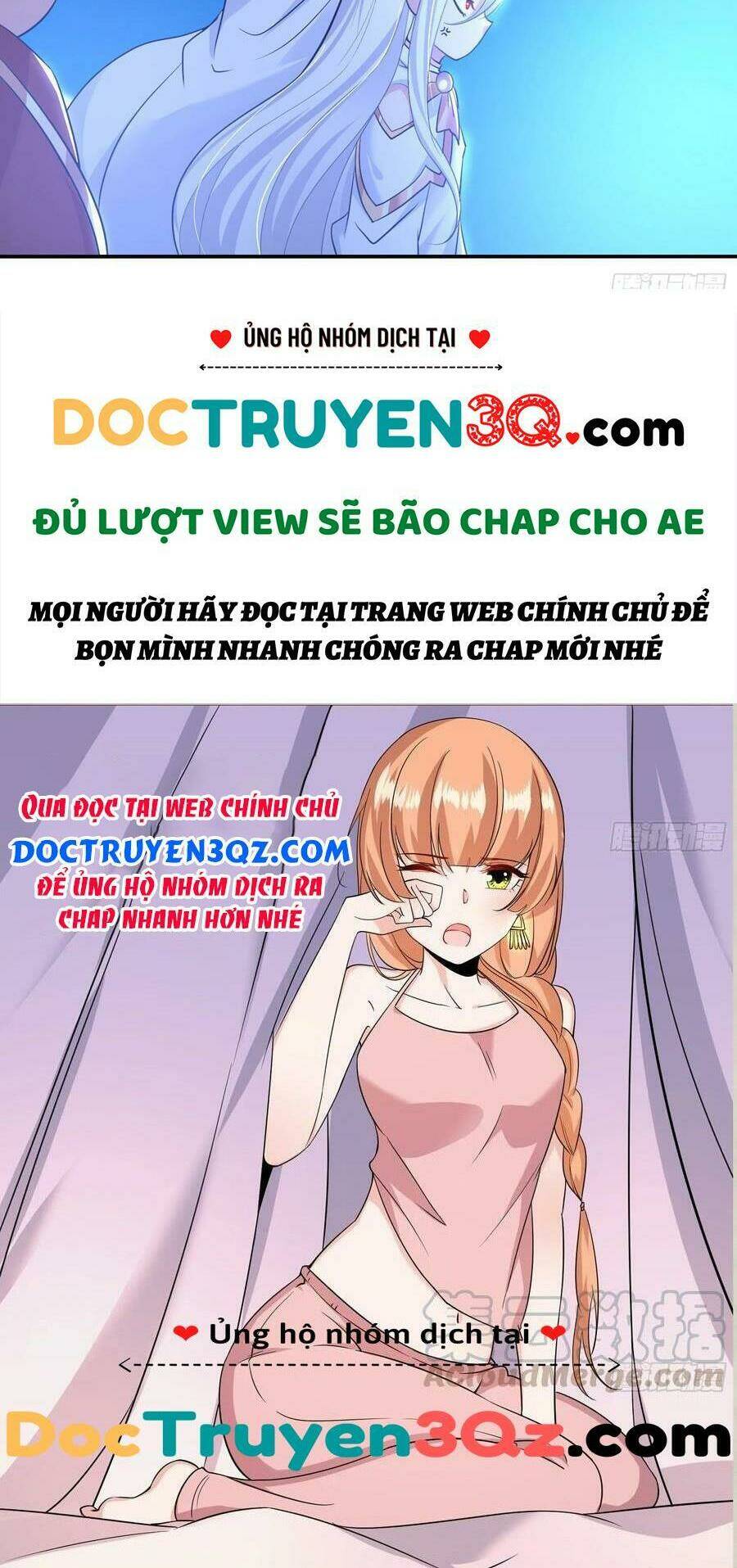Chương 112 - Trang 26
