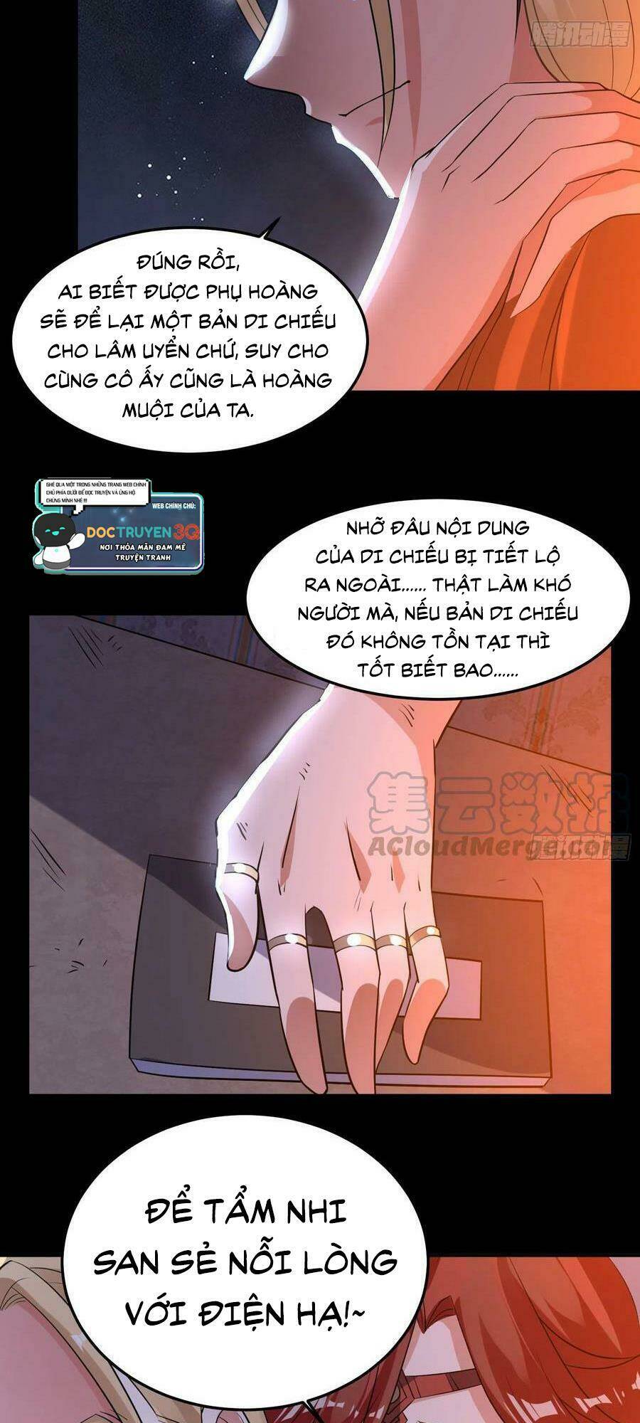 Chương 112 - Trang 5