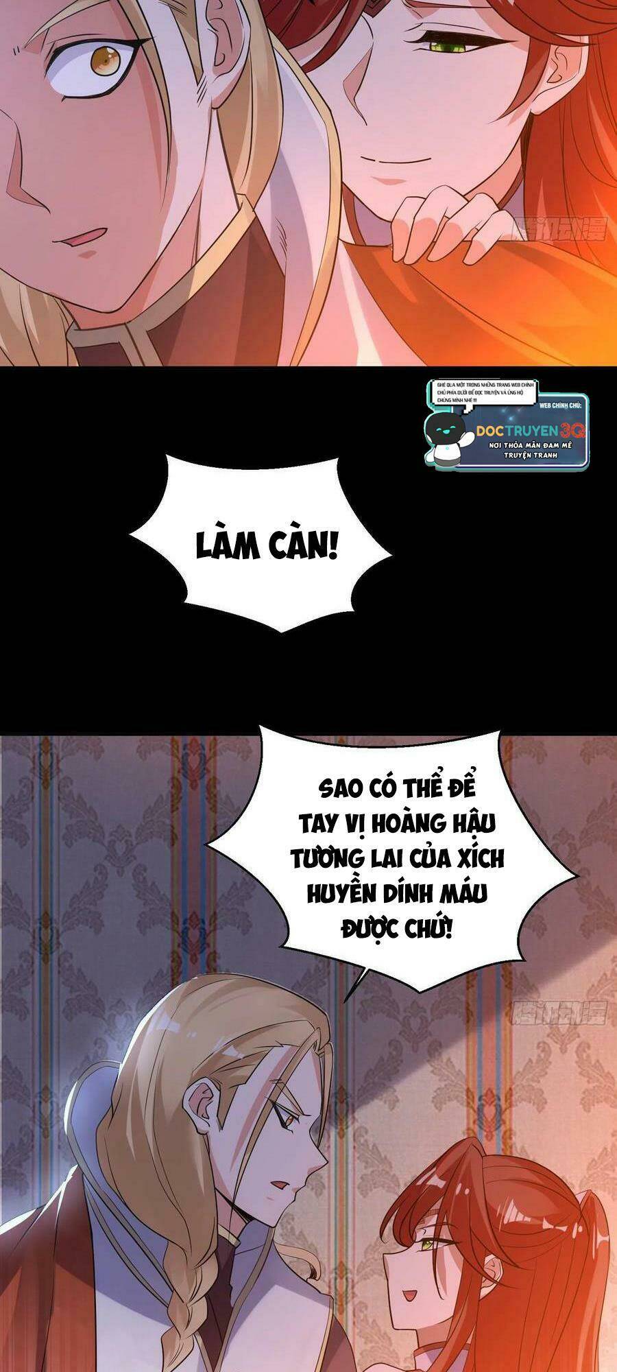 Chương 112 - Trang 6