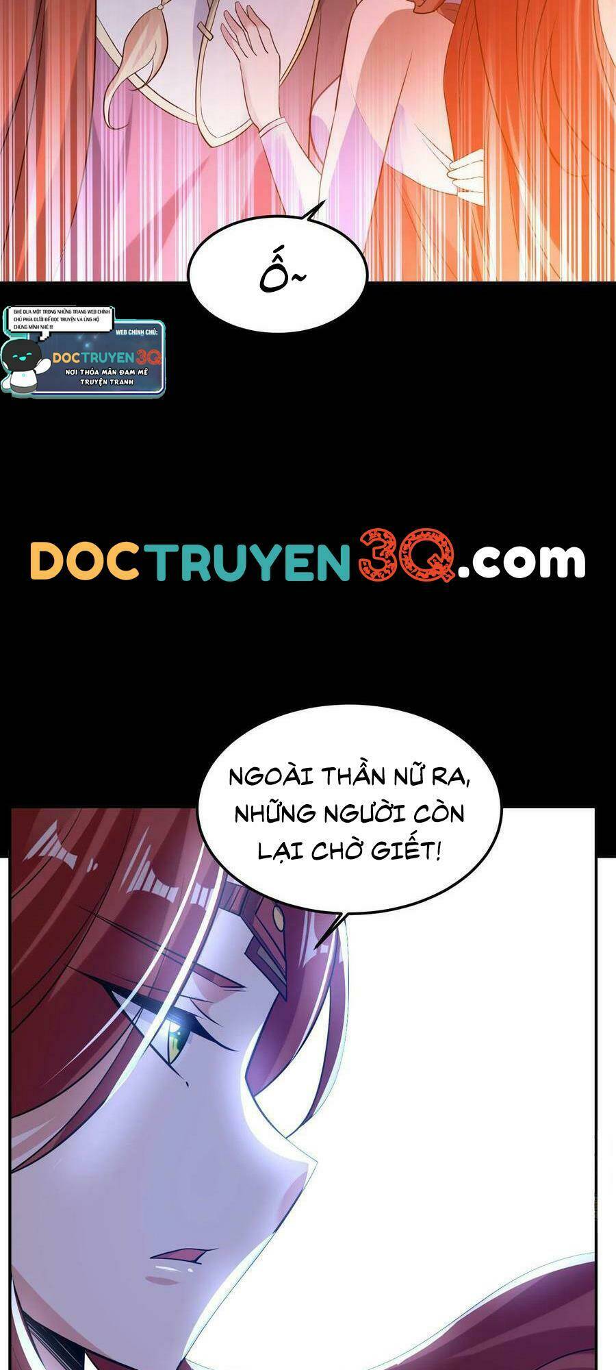 Chương 112 - Trang 7