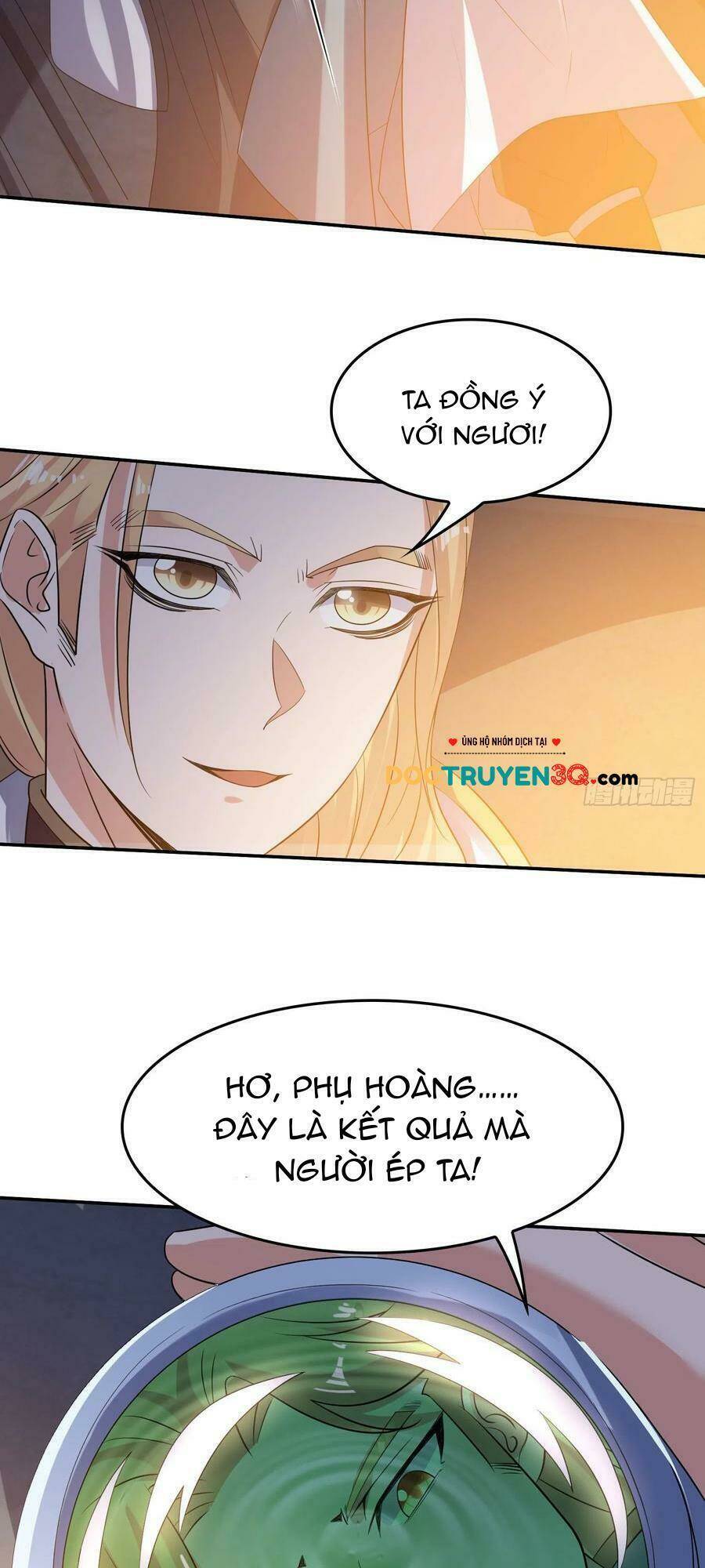Chương 113 - Trang 11