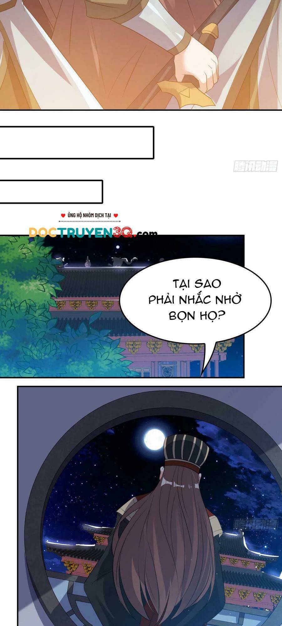 Chương 113 - Trang 15