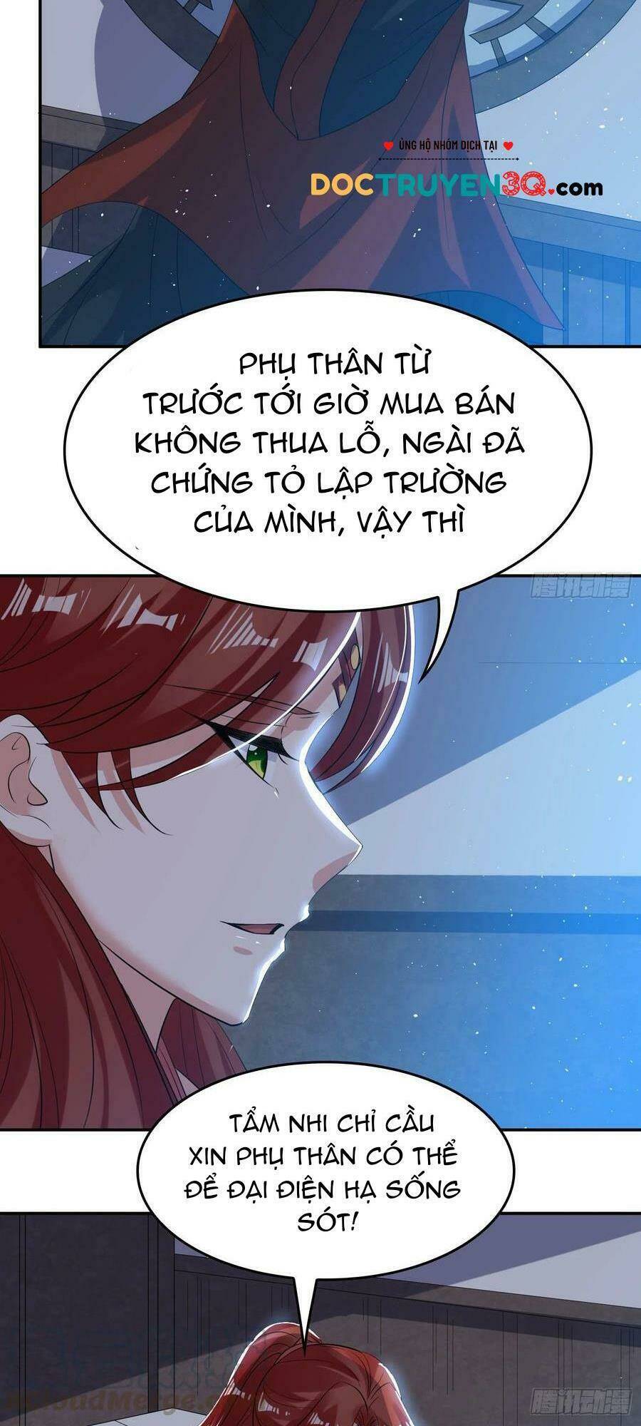 Chương 113 - Trang 16