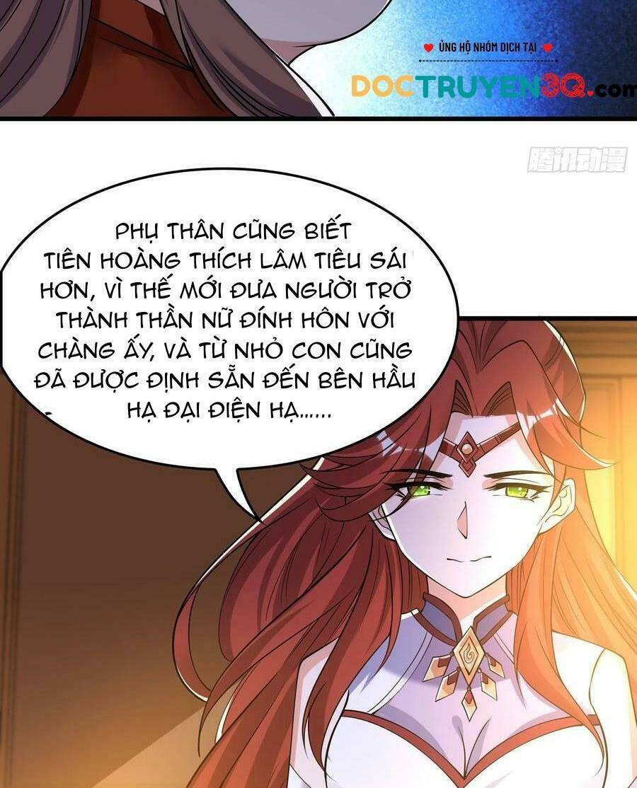 Chương 113 - Trang 18