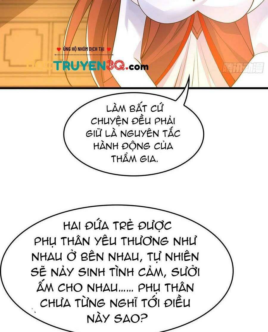 Chương 113 - Trang 19