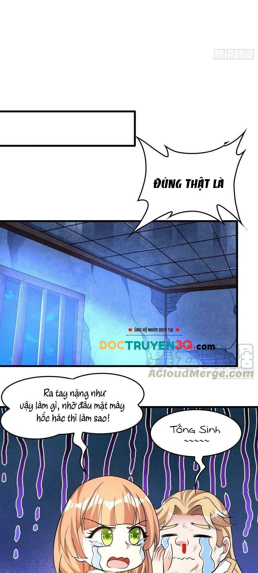 Chương 113 - Trang 24