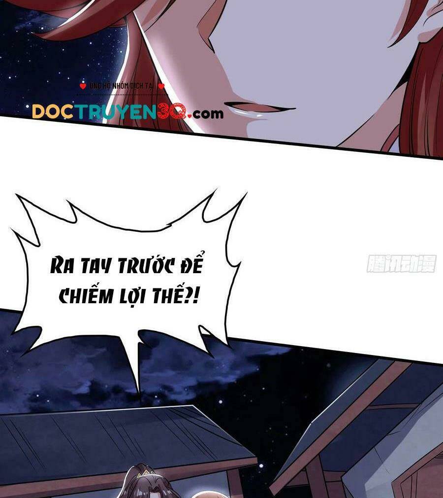 Chương 113 - Trang 4