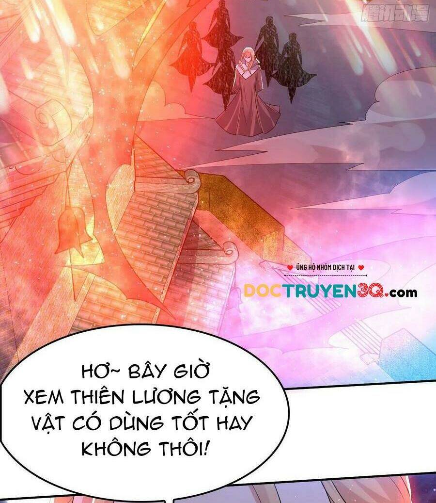 Chương 113 - Trang 32