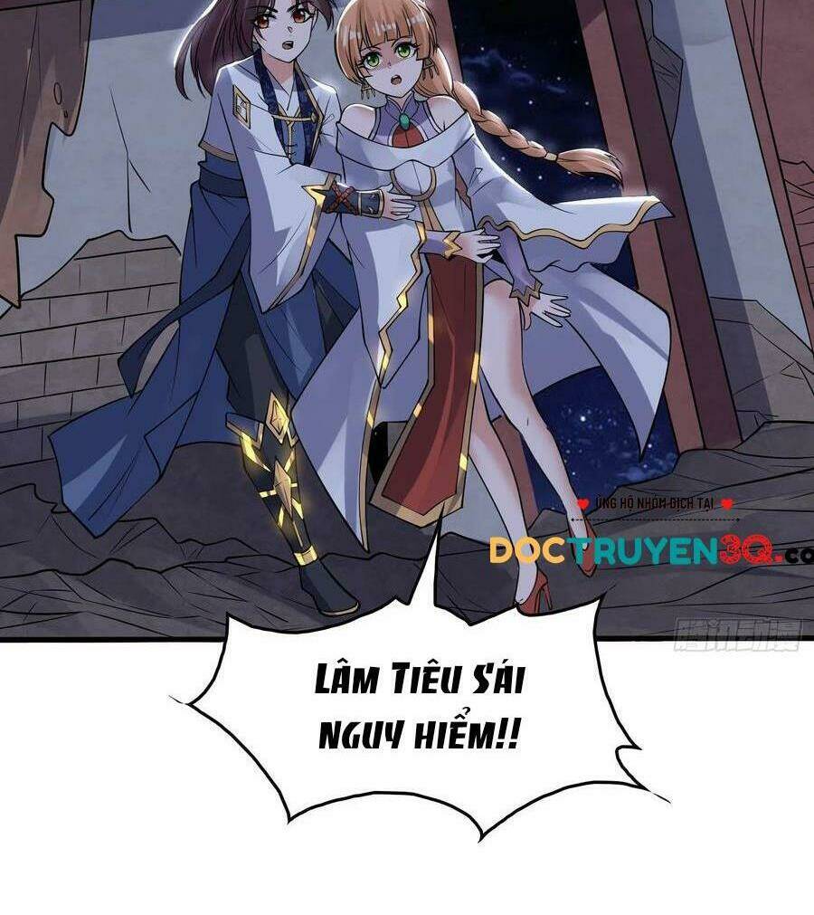 Chương 113 - Trang 5