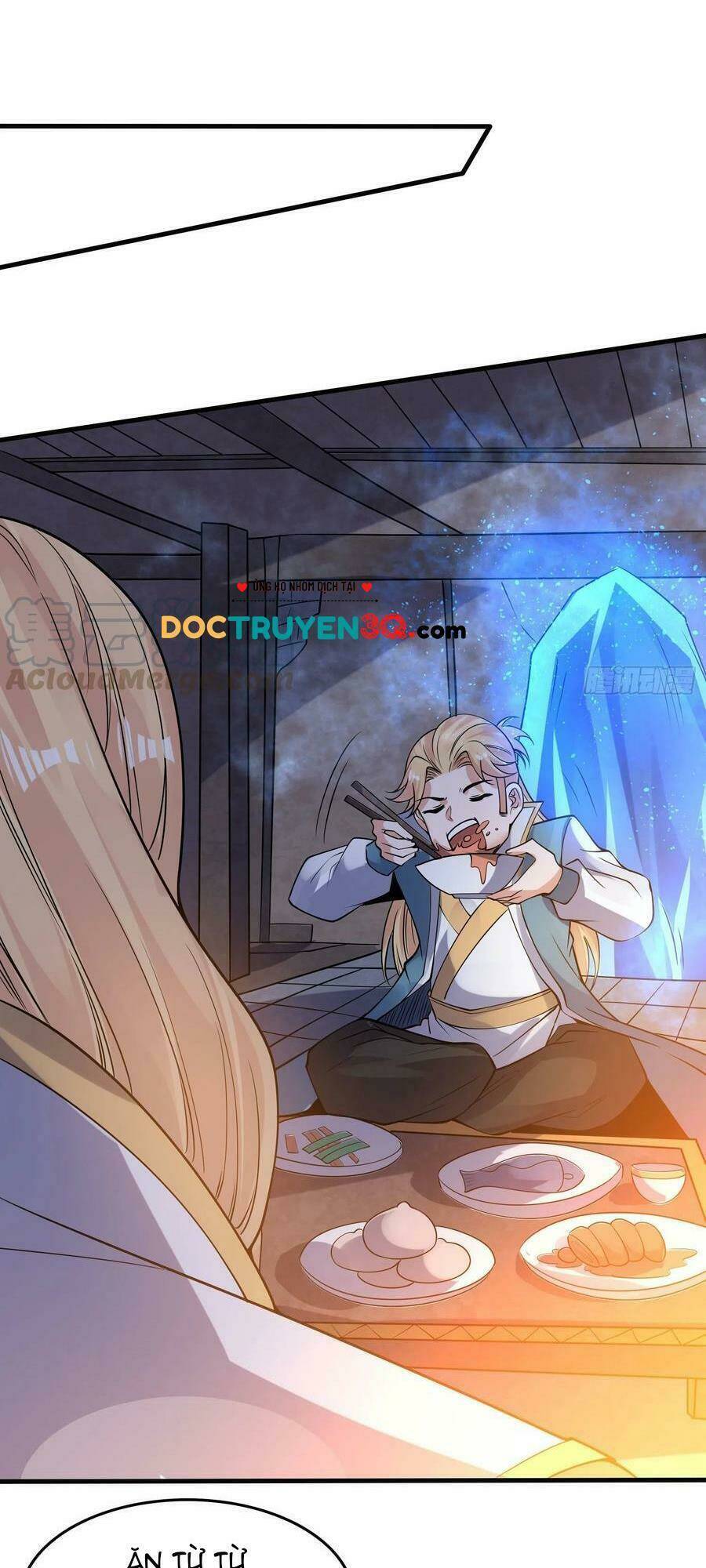 Chương 113 - Trang 6